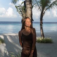 Отзыв от Евгения - виза ДТВ